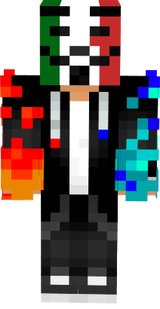 vincenzo