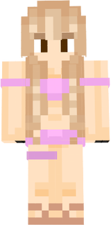 luludytoqqrt