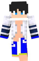 XxHuG4oXx