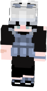 skin47
