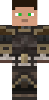 ArturGames