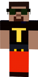 Terry