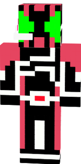 Decade