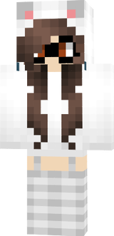 Blitzi