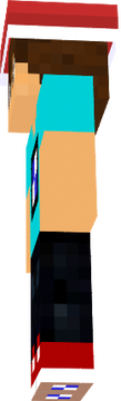 hgfj