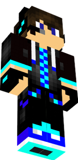 CemYagizTR