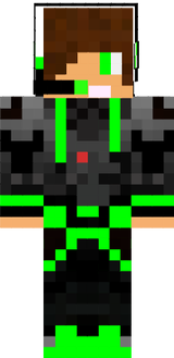 anatolXxX