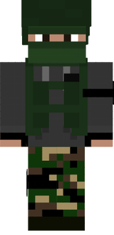 COOAT EC