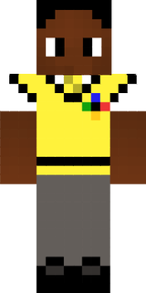 dsdd