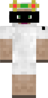 Mariachi11