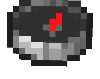 Preview of texture: compass_17
