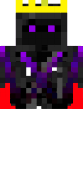 Preview of texture: my