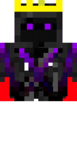 my