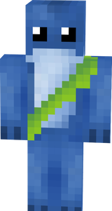 Kislu
