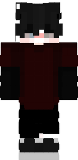 vter
