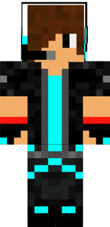 ddsddqd