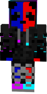 trior