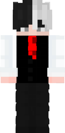 Preview of texture: nova2