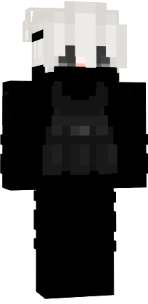 Preview of texture: ItnGlimpse