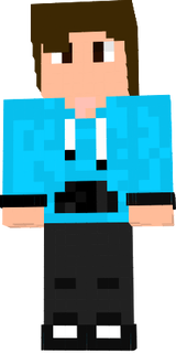 Chris