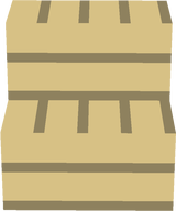  birch_stairs.json