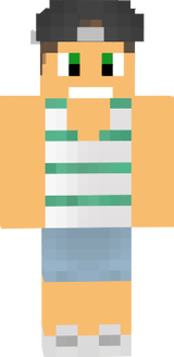 JoaoNunes009