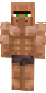 :v