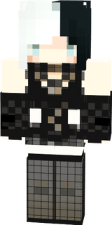 half_black_dog_black