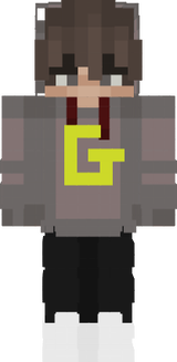 voku199