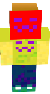 Genyo