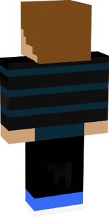 balkhrodgames