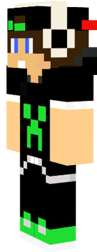alex