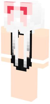 Swimsuit