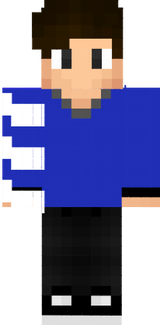 DanTLDLS