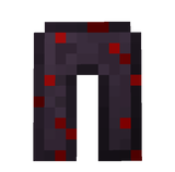 Netherite Leggings