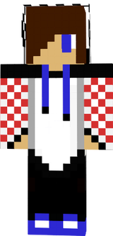 malde15