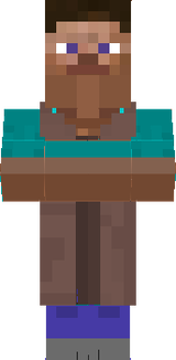 CHAR