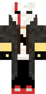 Stiv