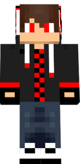 MrDeadpoolGames