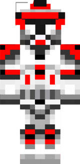 novaskin2