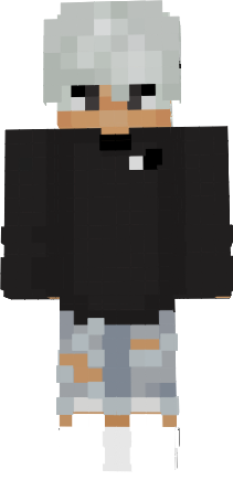 Preview of texture: ddddddddddddddddddd