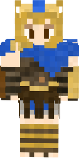 Roman Lulu (helmet)