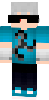 Lucsxdhd