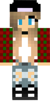 lourigames
