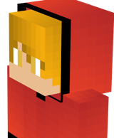 XxJoham5000xX
