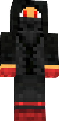 Preview of texture: Thebyslide