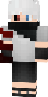 vai da 
