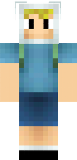 tykuut