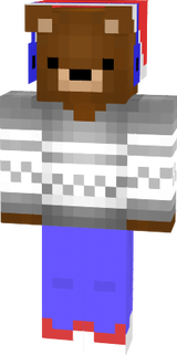 xara2