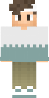 CaptainFurknTR